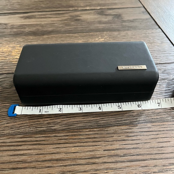 BVLGARI Sunglasses - Picture 16 of 16